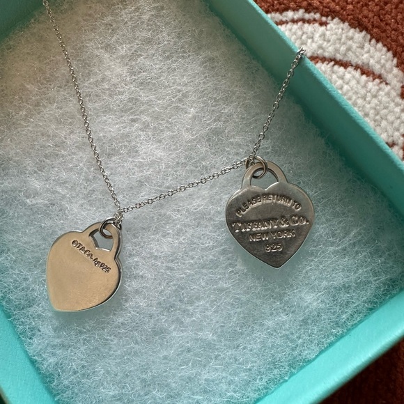 Tiffany & Co. - Picture 4 of 6